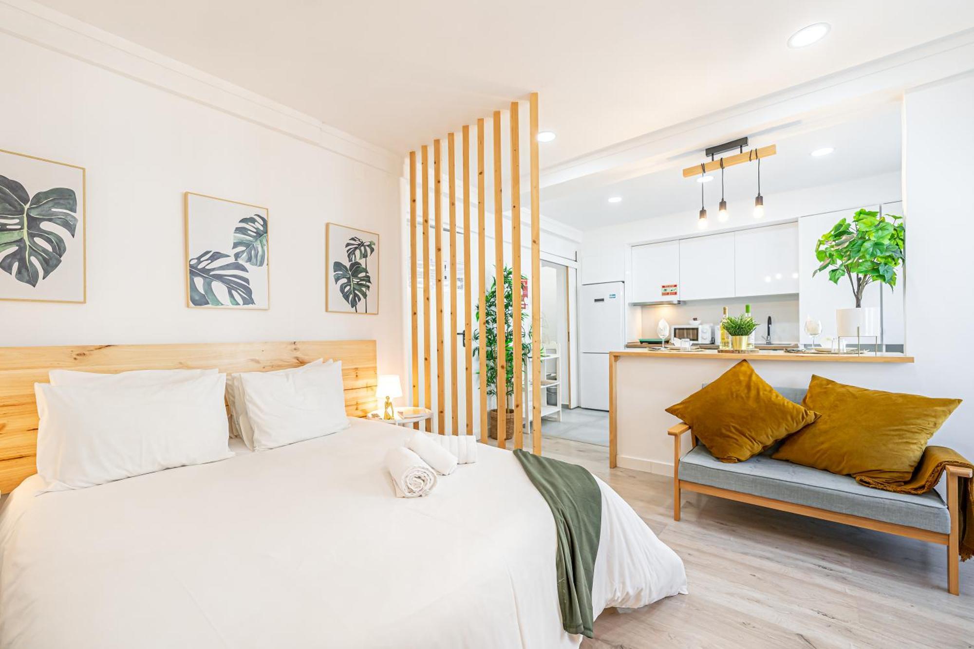 Santos Mattos Guesthouse & Apartments By Lisbon With Sintra Amadora Luaran gambar