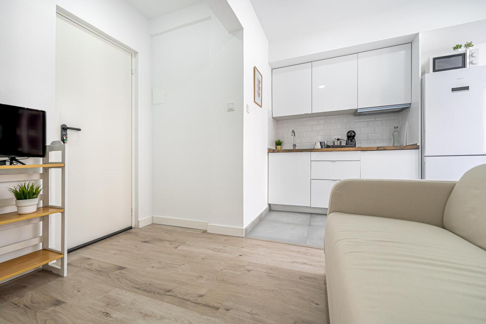 Santos Mattos Guesthouse & Apartments By Lisbon With Sintra Amadora Luaran gambar
