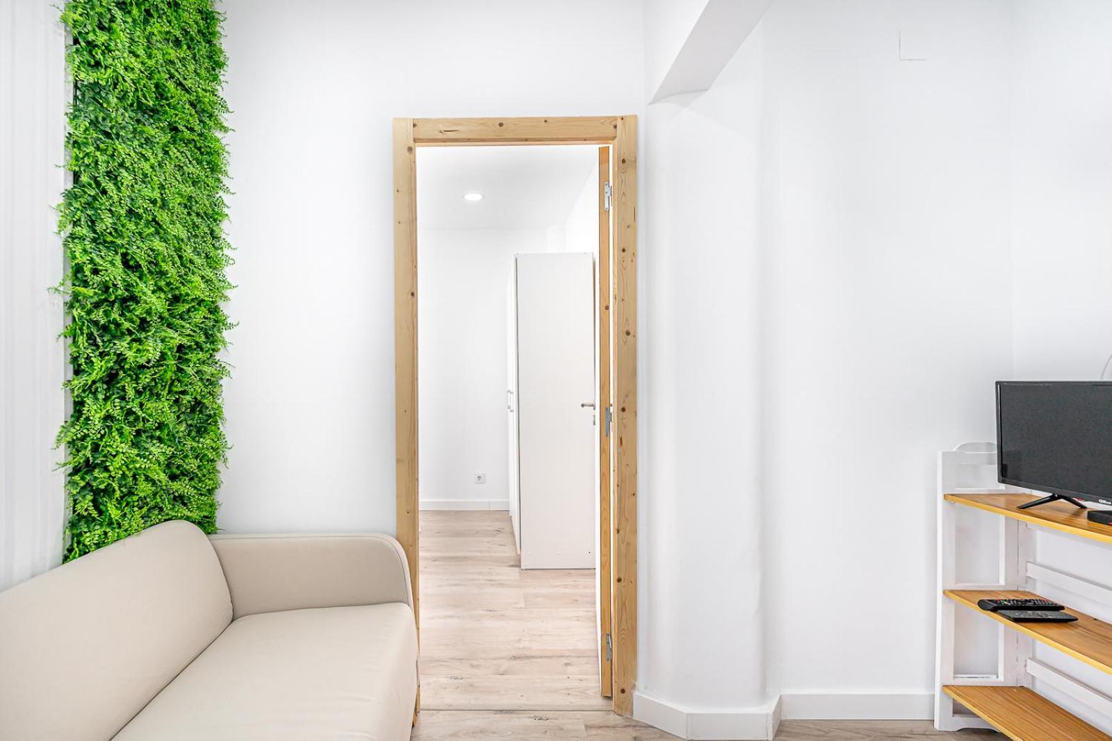 Santos Mattos Guesthouse & Apartments By Lisbon With Sintra Amadora Luaran gambar