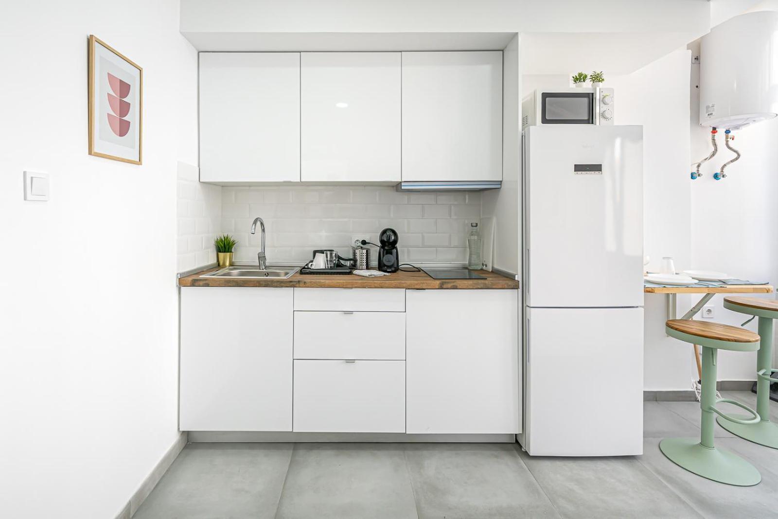 Santos Mattos Guesthouse & Apartments By Lisbon With Sintra Amadora Luaran gambar
