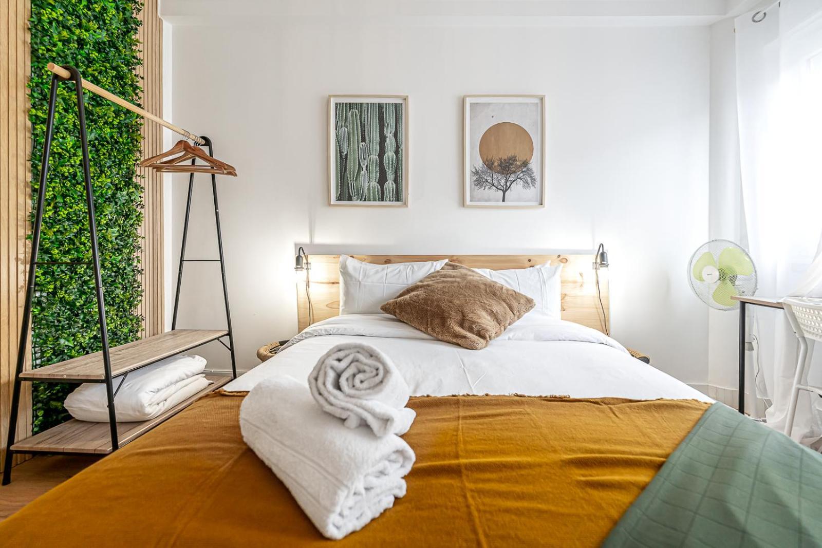Santos Mattos Guesthouse & Apartments By Lisbon With Sintra Amadora Luaran gambar