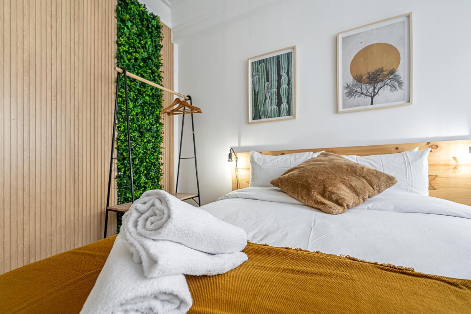 Santos Mattos Guesthouse & Apartments By Lisbon With Sintra Amadora Luaran gambar