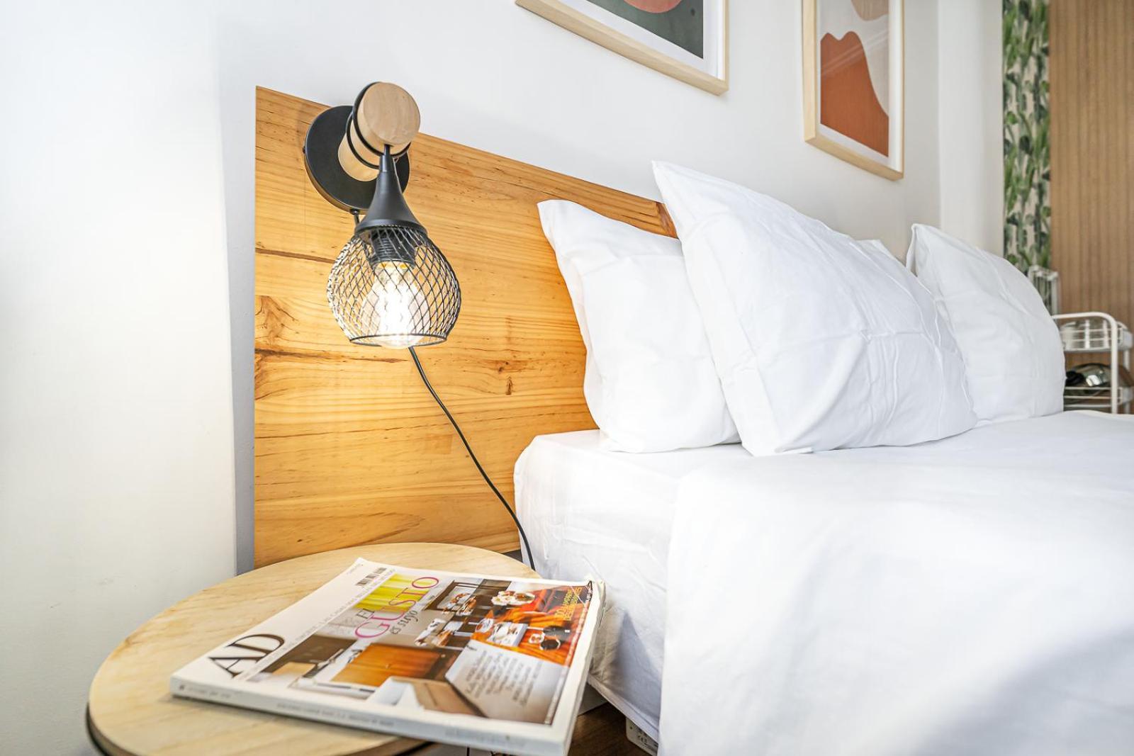 Santos Mattos Guesthouse & Apartments By Lisbon With Sintra Amadora Luaran gambar