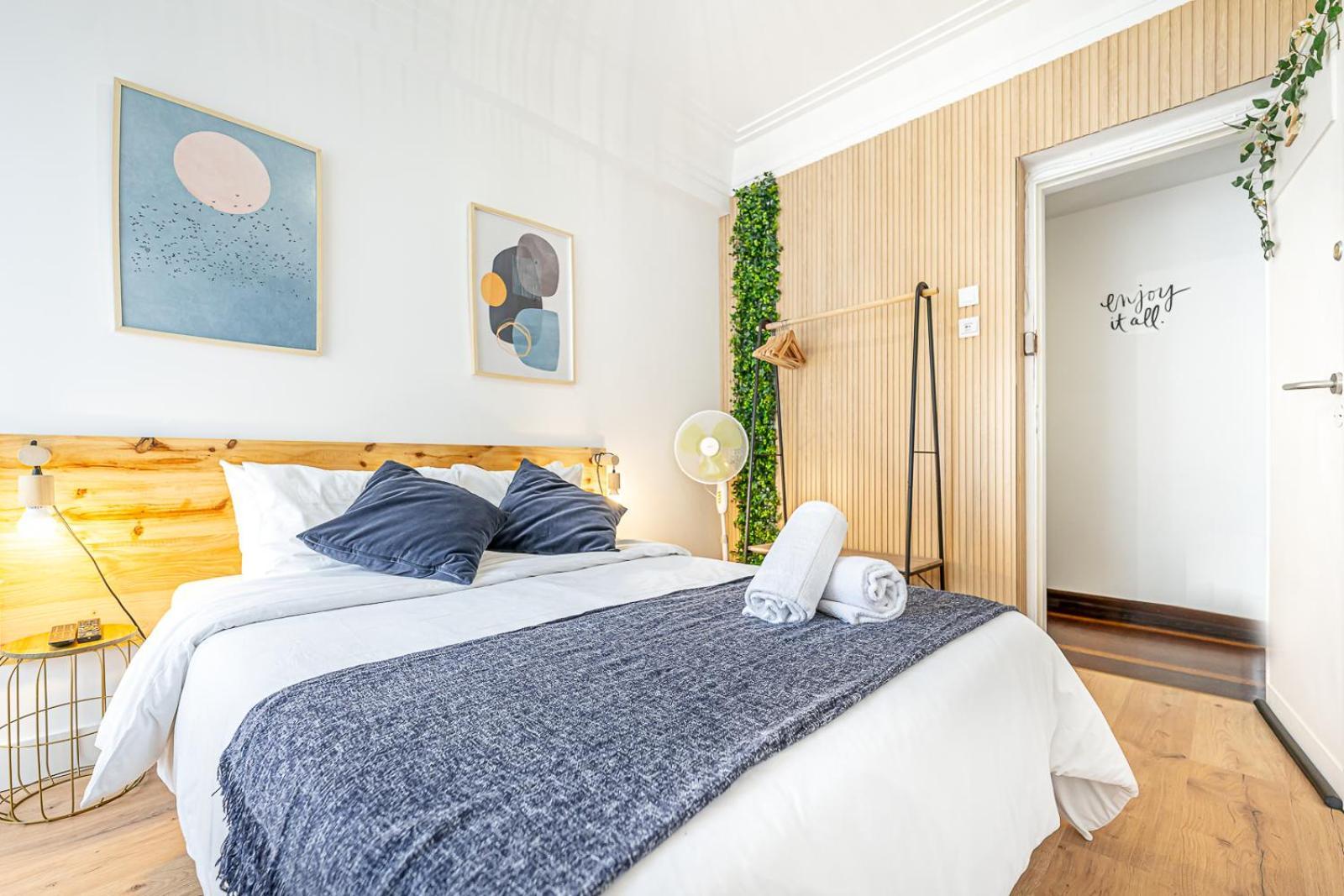Santos Mattos Guesthouse & Apartments By Lisbon With Sintra Amadora Luaran gambar
