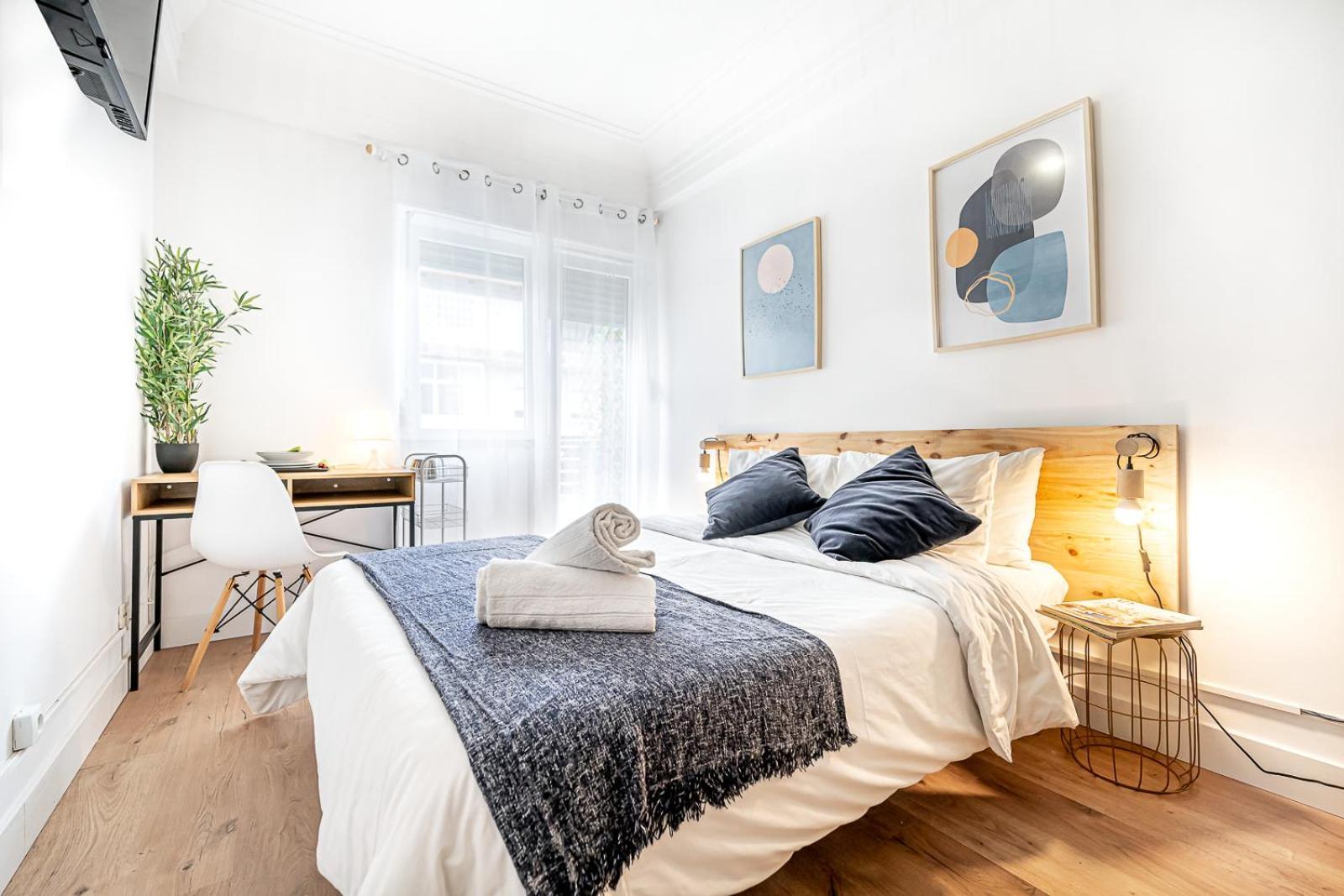 Santos Mattos Guesthouse & Apartments By Lisbon With Sintra Amadora Luaran gambar