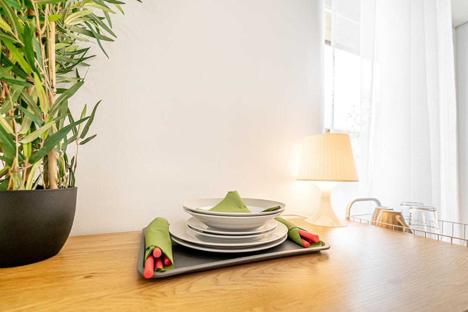Santos Mattos Guesthouse & Apartments By Lisbon With Sintra Amadora Luaran gambar
